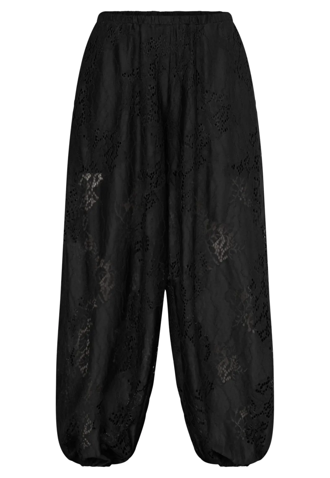 Love & Divine dove1525 19782 | Jeans, Leggings & Byxor
