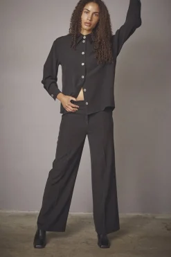 Love & Divine dove857-6 19139 | Jeans, Leggings & Byxor|Set