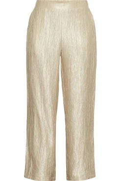 Love & Divine dove1024-42 18787 | Jeans, Leggings & Byxor