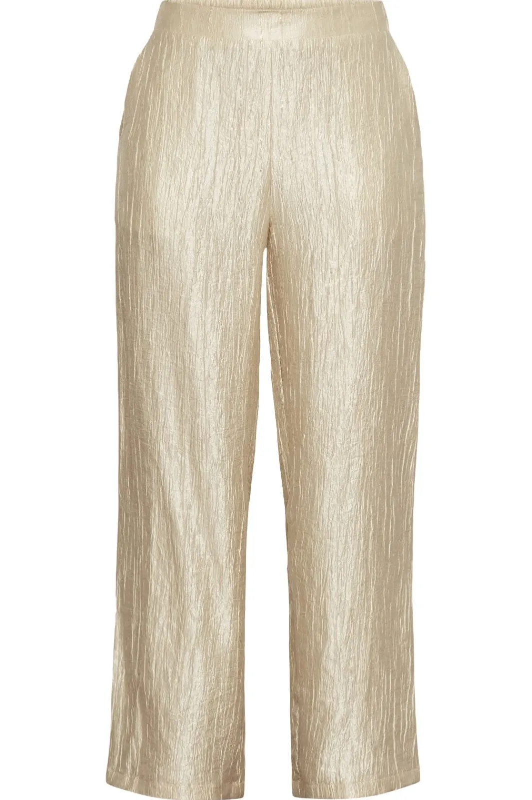 Love & Divine dove1024-42 18787 | Jeans, Leggings & Byxor