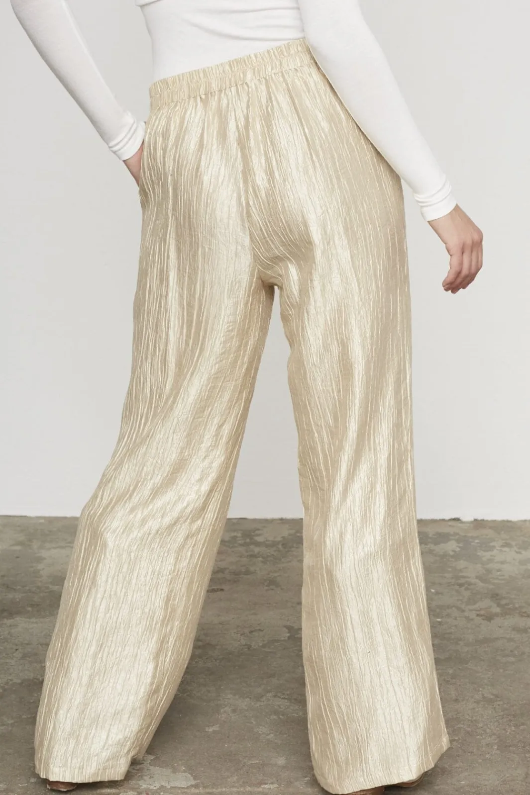 Love & Divine dove1024-42 18787 | Jeans, Leggings & Byxor