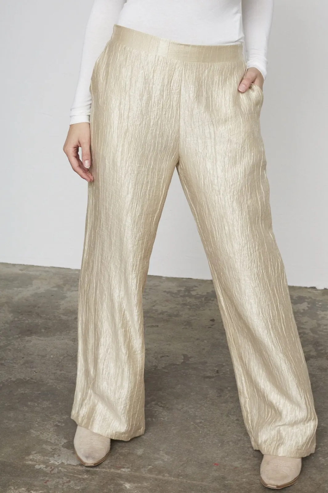 Love & Divine dove1024-42 18787 | Jeans, Leggings & Byxor