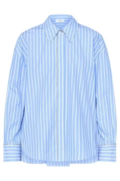 Love & Divine dove1441 19325 | Blusar & Skjortor