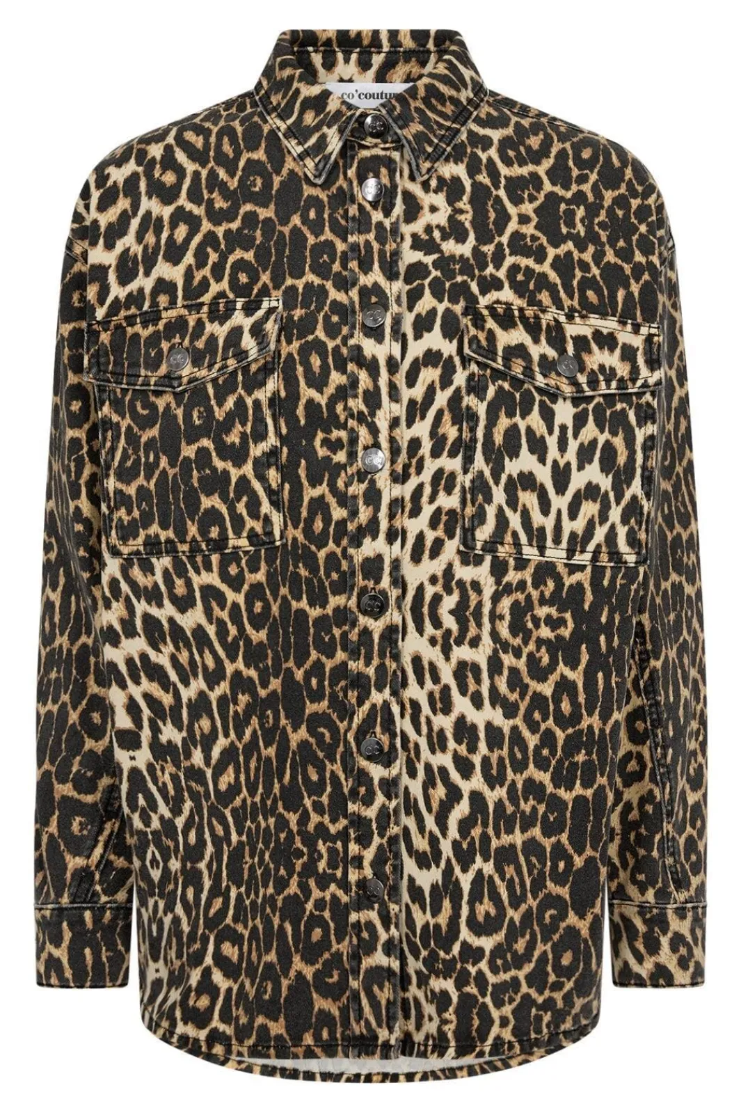 Co´Couture eocc Deni hirt 30229 | Set|Ytterkläder & Jackor