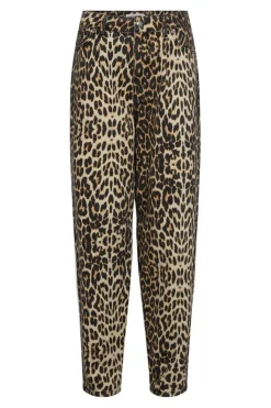 Co´Couture eocc Peat Pant 311 | Jeans, Leggings & Byxor