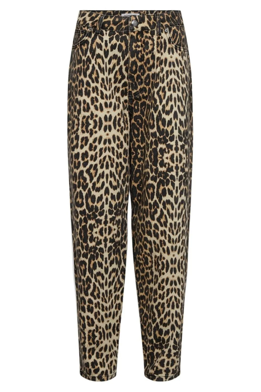 Co´Couture eocc Peat Pant 311 | Jeans, Leggings & Byxor