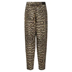 Co´Couture eocc Peat Pant 311 | Jeans, Leggings & Byxor