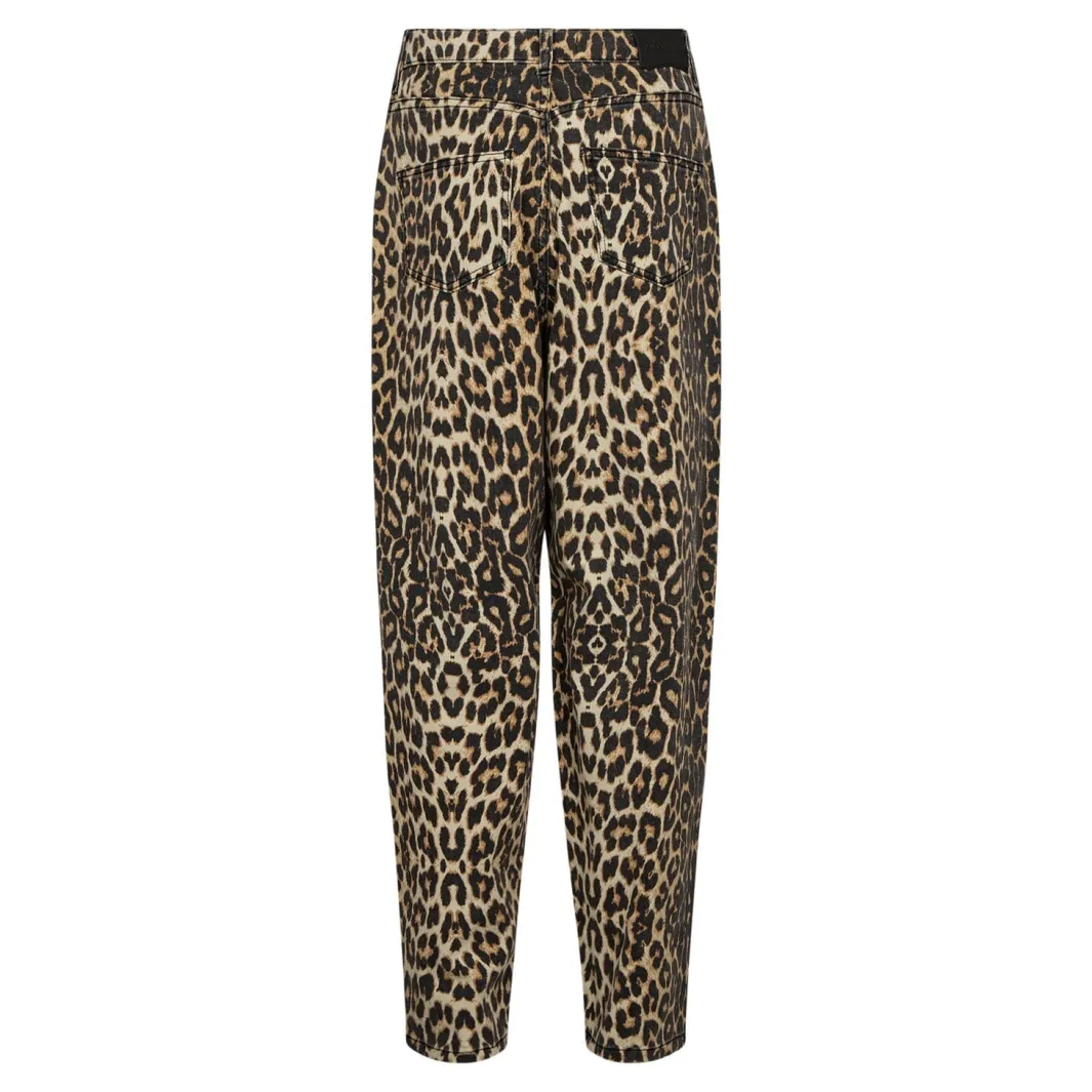 Co´Couture eocc Peat Pant 311 | Jeans, Leggings & Byxor