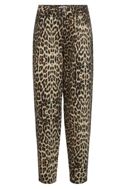 Co´Couture eocc Peat Pant 312 | Jeans, Leggings & Byxor