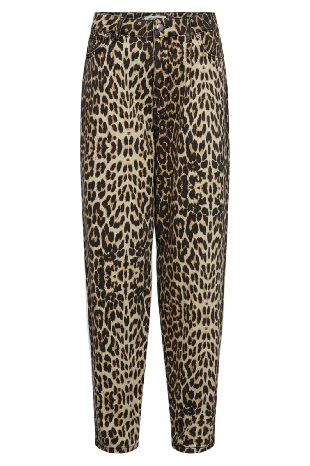 Co´Couture eocc Peat Pant 312 | Jeans, Leggings & Byxor