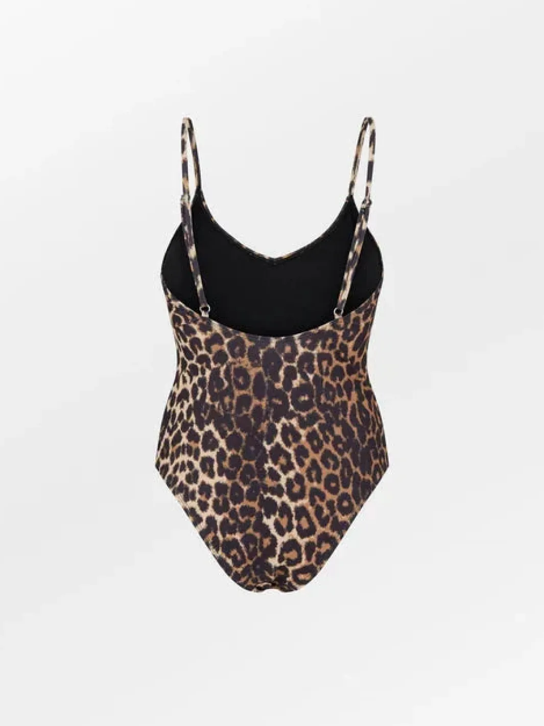 Beck Söndergaard eopa Bea wiuit 1111700037 | Bikinis & Baddräkter