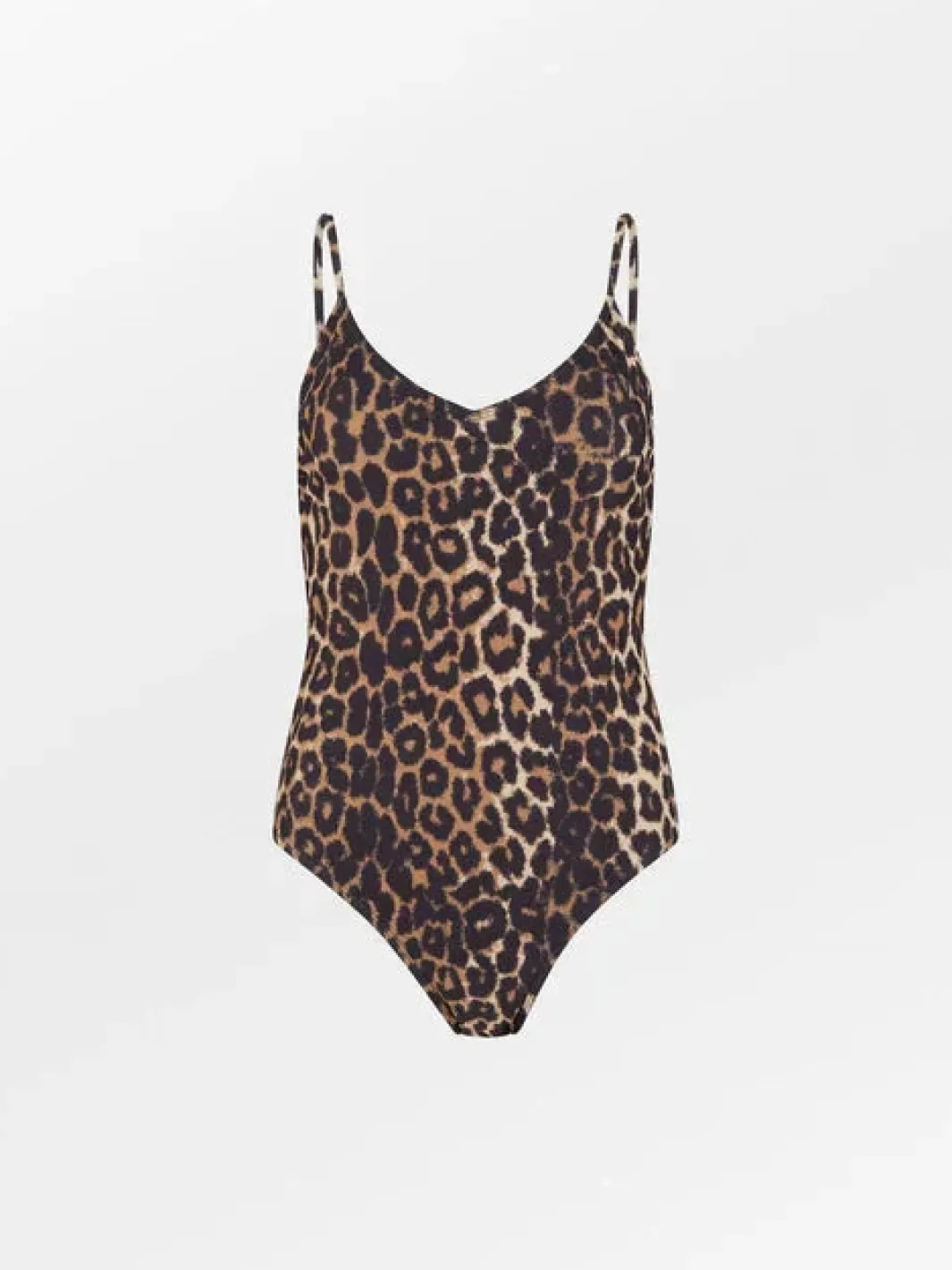 Beck Söndergaard eopa Bea wiuit 1111700037 | Bikinis & Baddräkter