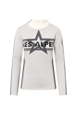 Twist & Tango e Ape tar weater 907202 | Sticka