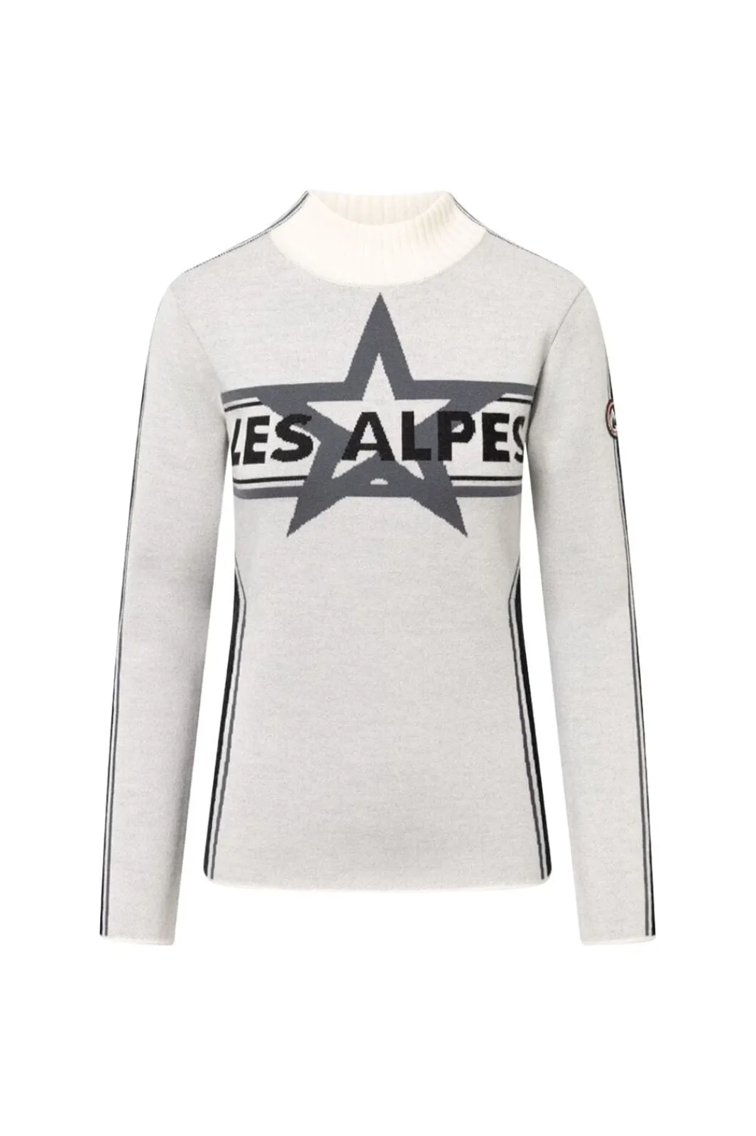 Twist & Tango e Ape tar weater 907202 | Sticka