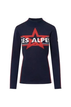 Twist & Tango e Ape tar weater 907254 | Sticka