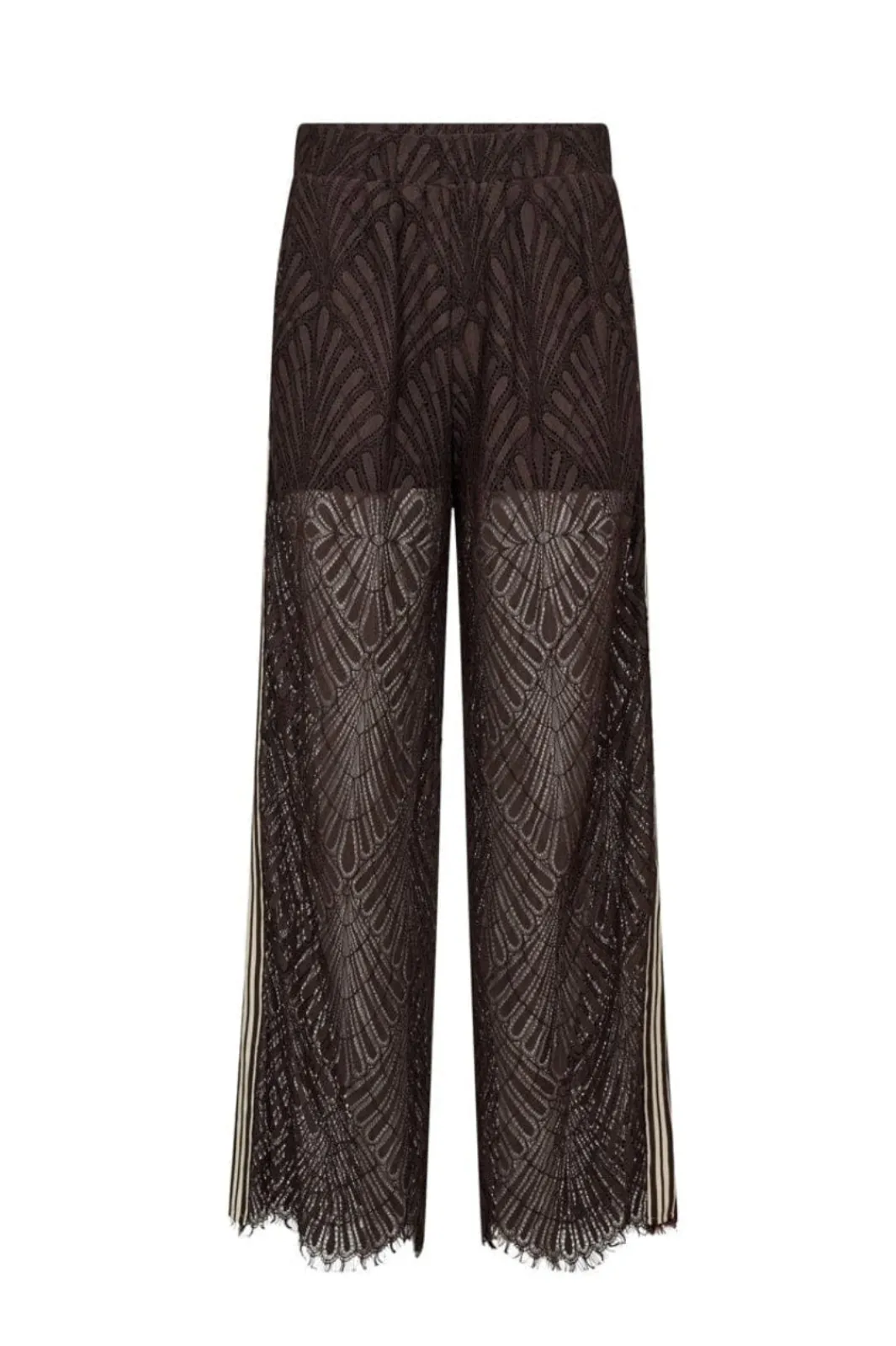 Co´Couture eticc ace Pane Pant 41050 | Set|Jeans, Leggings & Byxor