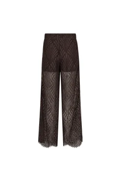 Co´Couture eticc ace Pane Pant 41050 | Set|Jeans, Leggings & Byxor