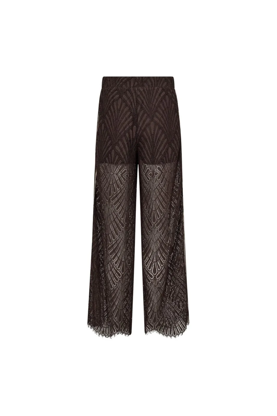 Co´Couture eticc ace Pane Pant 41050 | Set|Jeans, Leggings & Byxor