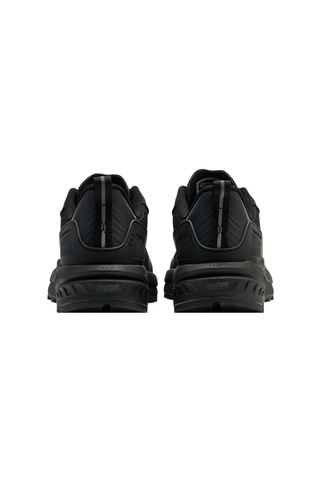 Lightweight Trail Sneaker 2.0 235055