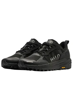 Lightweight Trail Sneaker 2.0 235055