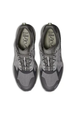 Halo Lightweight Trail Sneaker 2.0 235055 | Skor & Sneakers