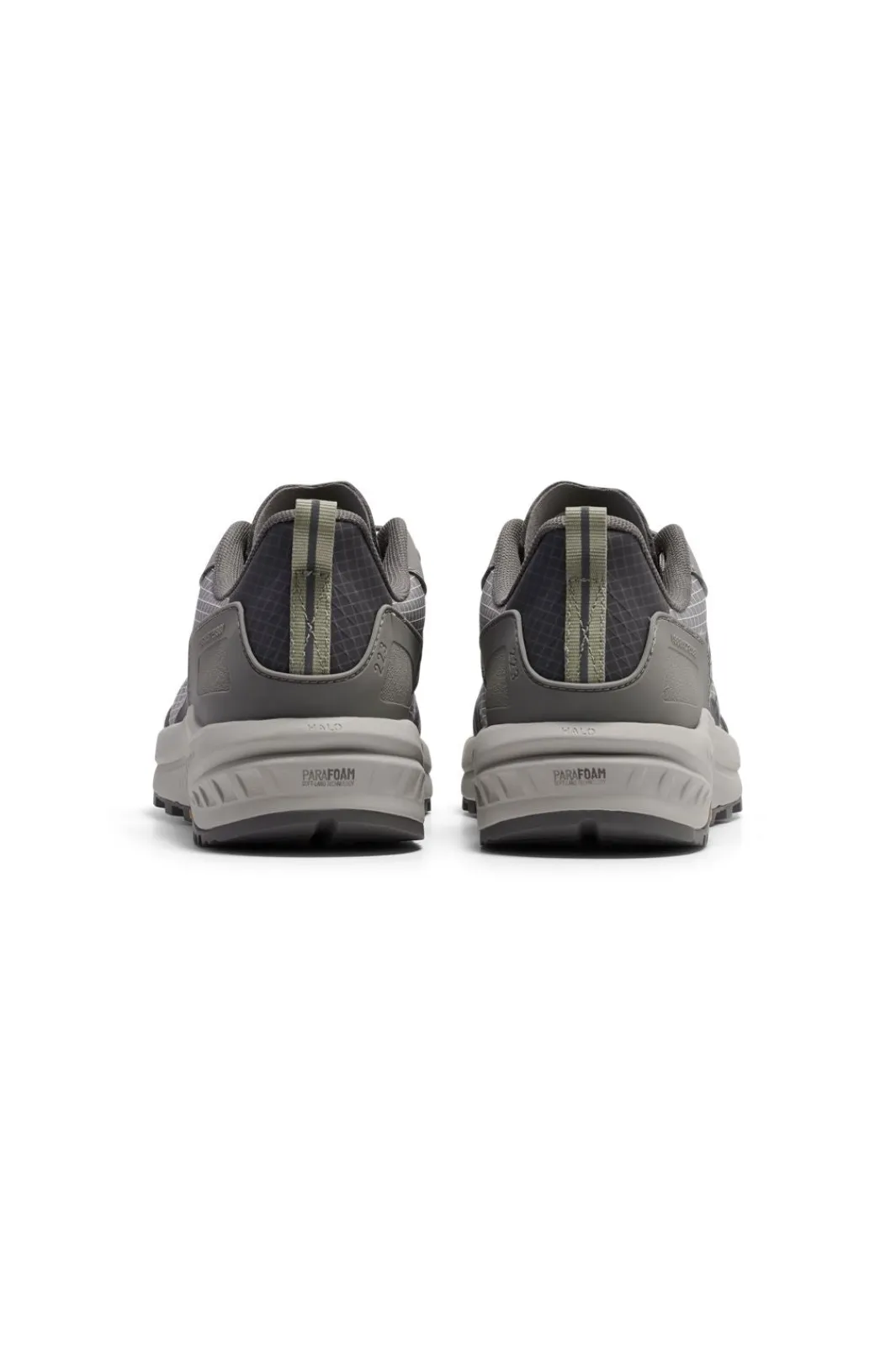 Halo Lightweight Trail Sneaker 2.0 235055 | Skor & Sneakers