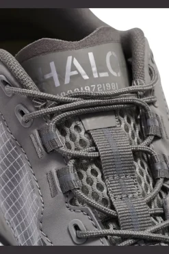 Halo Lightweight Trail Sneaker 2.0 235055 | Skor & Sneakers