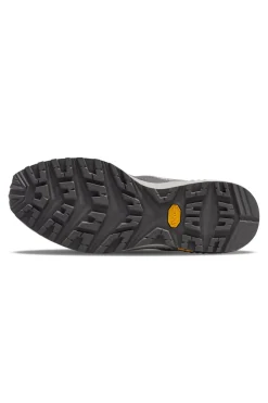 Halo Lightweight Trail Sneaker 2.0 235055 | Skor & Sneakers