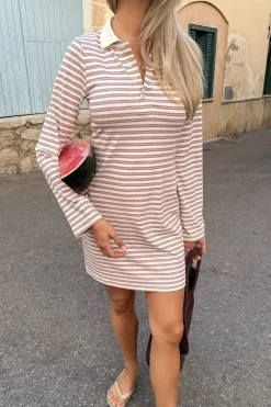 BYIC ivaic Poo Dre A23995 | Klänningar