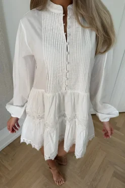 Livic Dress A25147
