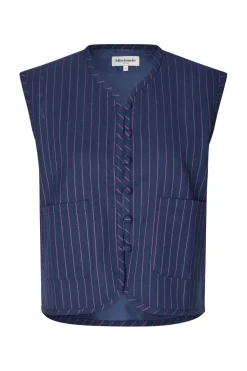 Llabbeyll Vest Sl25539-1010