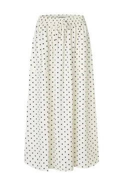 Lollys Laundry akane axi kirt26130-2053 | Kjolar