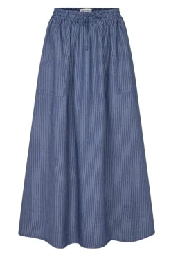 Lollys Laundry akane axi kirt 90060-2074 | Kjolar