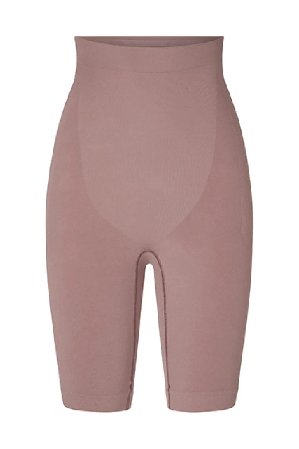 Llalturra Highwaist Shaping Shorts L0823901F.214