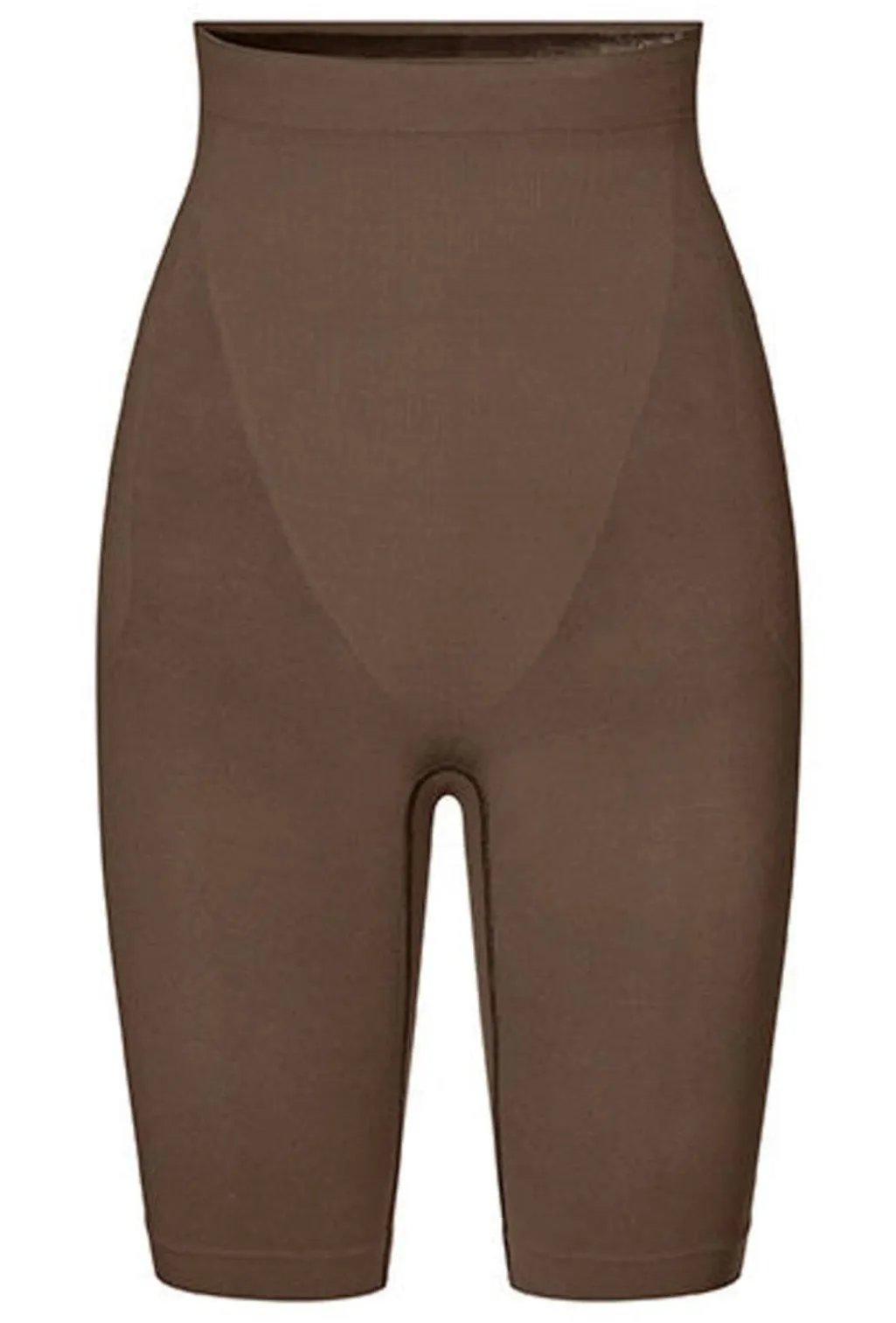 Llalturra Highwaist Shaping Shorts
