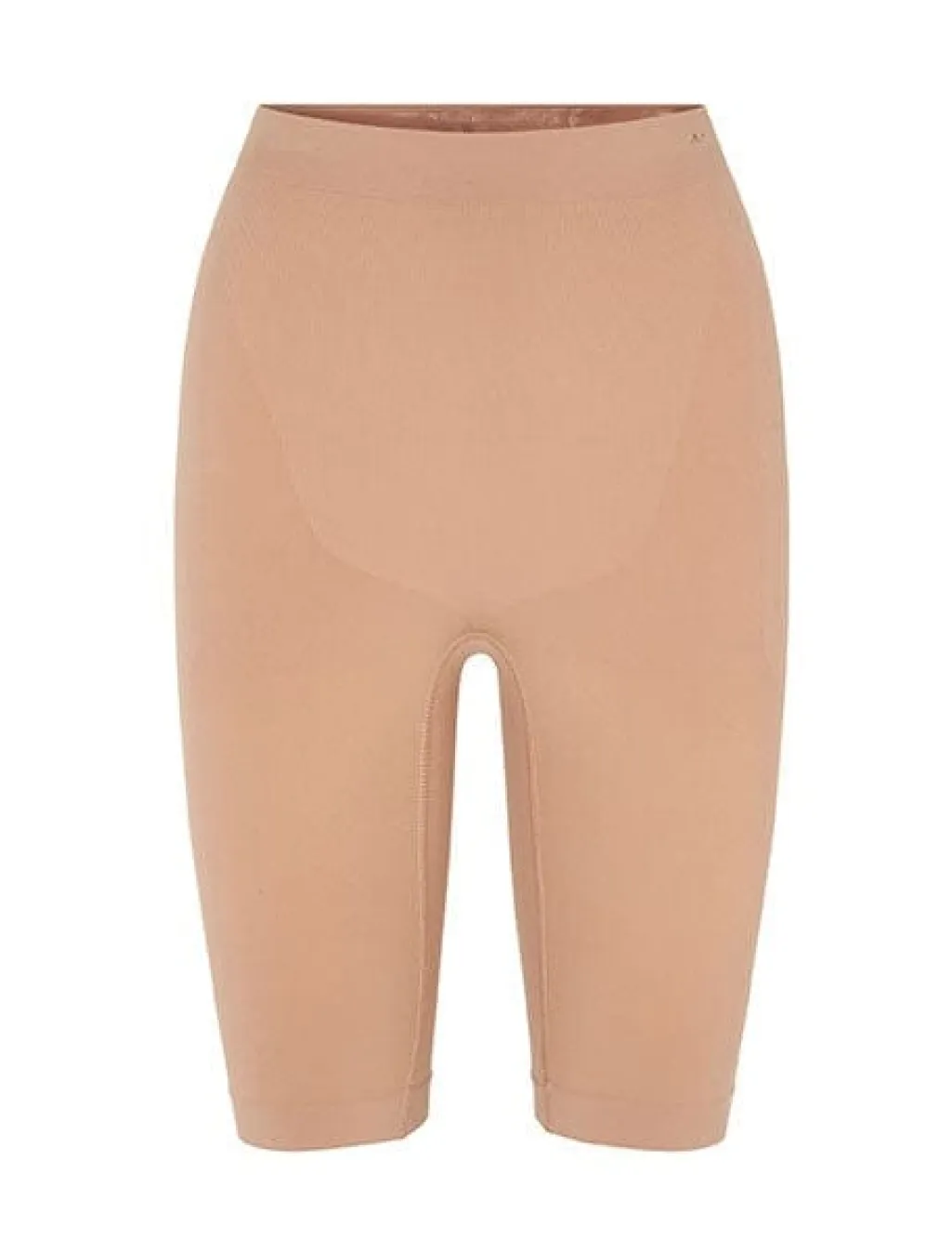 Llalturra Highwaist Shaping Shorts