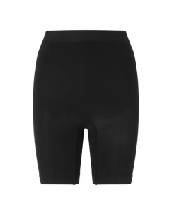 Lykkeland Ateliér Llalturra Highwaist Shaping Shorts | Shorts