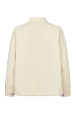 Lollys Laundry apri Jacket 26125-6019 | Ytterkläder & Jackor