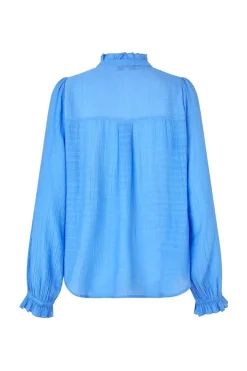 Lollys Laundry arie hirt 25418-1004 | Blusar & Skjortor