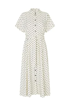 Lollys Laundry bake idi Dre 26130-3015 | Klänningar