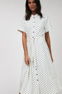 Lollys Laundry bake idi Dre 26130-3015 | Klänningar