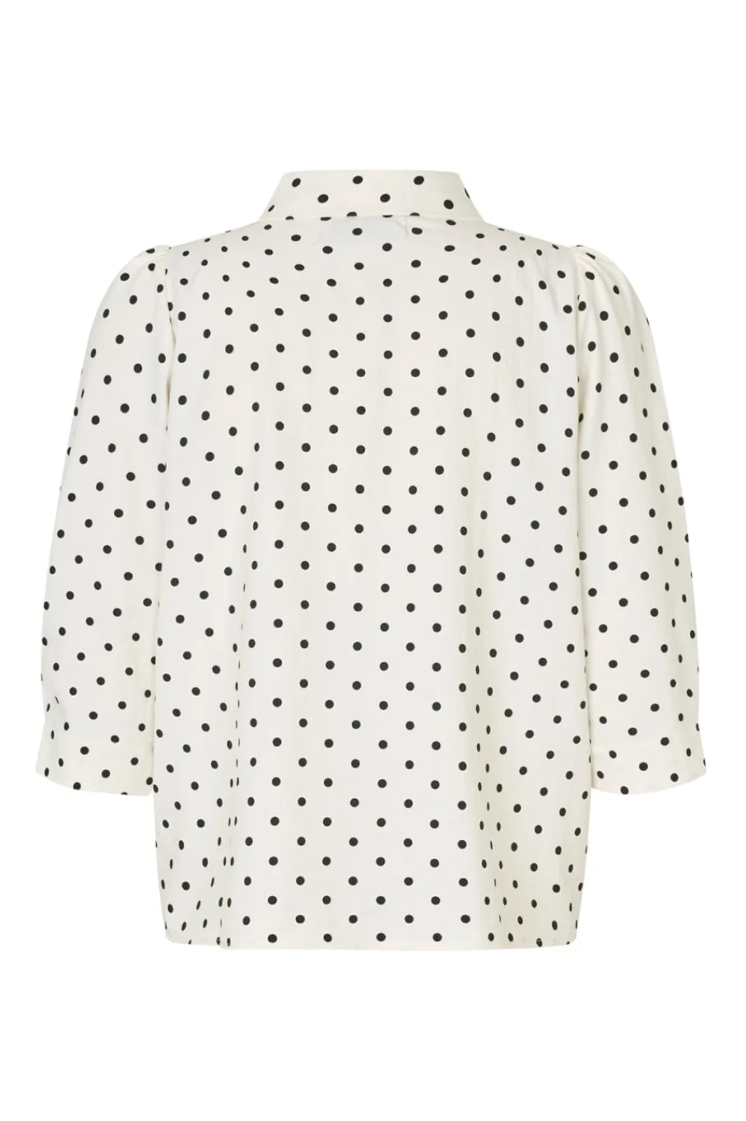 Lollys Laundry bono hirt 26130-1023 | Blusar & Skjortor
