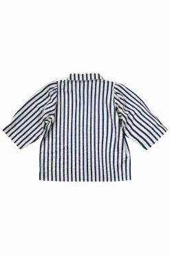 Llbonoll Shirt Ss 26270-1028