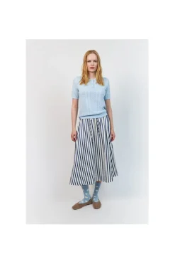 Lollys Laundry brito idi kirt 26270-18 | Set|Kjolar
