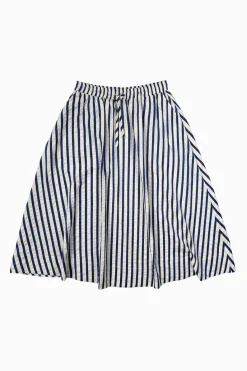 Lollys Laundry brito idi kirt 26270-18 | Set|Kjolar
