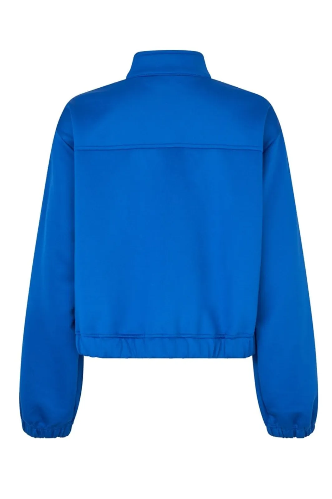 Lollys Laundry brookynn hort Jacket 26159-6010 | Ytterkläder & Jackor
