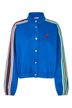 Lollys Laundry brookynn hort Jacket 26159-6010 | Ytterkläder & Jackor