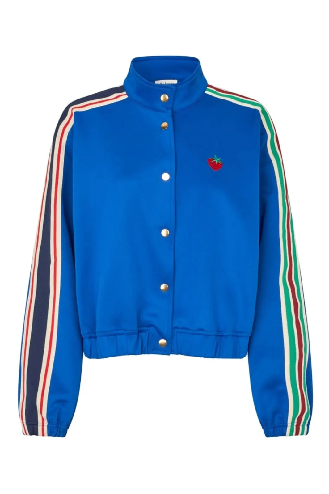 Lollys Laundry brookynn hort Jacket 26159-6010 | Ytterkläder & Jackor