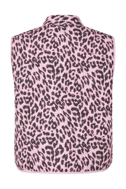 Lollys Laundry cairo Quited Vet25578-1023 | Västar