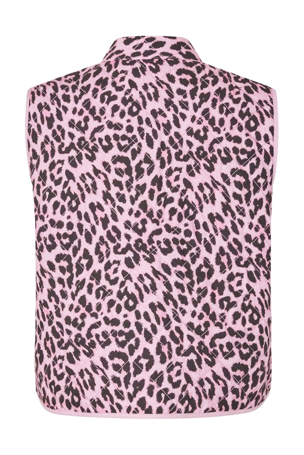 Lollys Laundry cairo Quited Vet25578-1023 | Västar